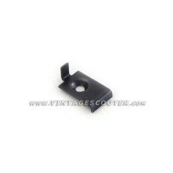 Vis de fixation optique Vespa 50 spécial